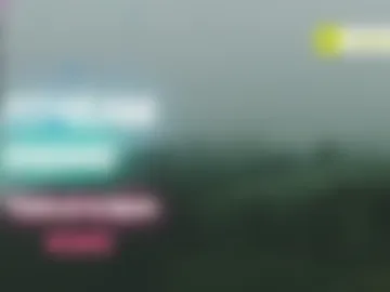 couplegoalslivexo webcam preview