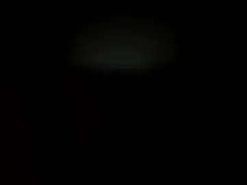 couplehj_star webcam preview