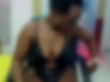 couplehot4uxx webcam preview
