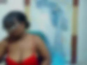 couplehot4uxx webcam preview