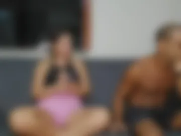 couplehotscorpion live webcam preview
