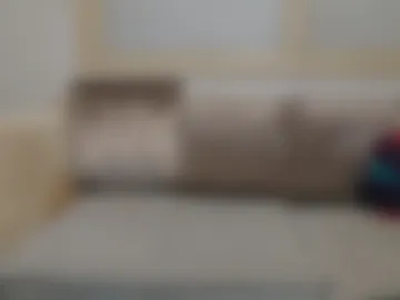 couplehotscorpion live webcam preview