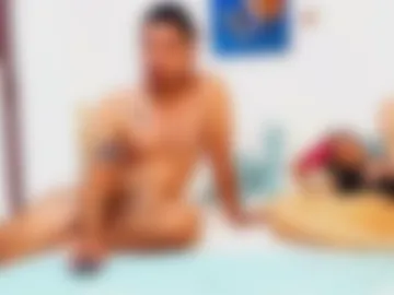 couplehotxxx66 photo 8