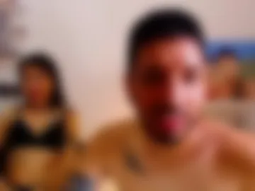 couplehotxxx66 photo 2