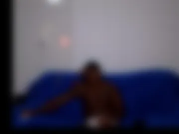 coupleinblack photo 9