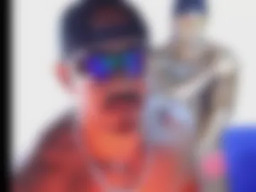 coupleinblack photo 3