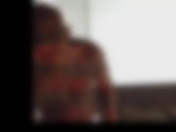 coupleinblack photo 2