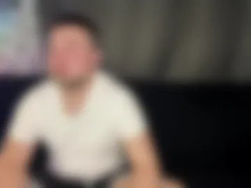 coupleinspire webcam preview