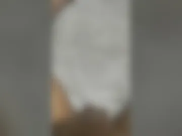 coupleliber09 live webcam preview