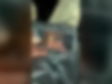 couplelkingtoplay live webcam preview