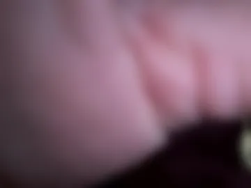 couplelove1111 photo 7