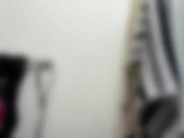 couplelove1111 photo 3