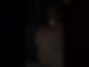 couplelovers225158 live webcam preview