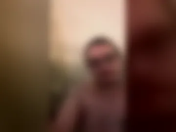 coupleloves289660 live webcam preview