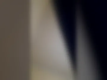 couplemaroc09 live webcam preview