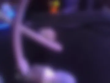 couplemasters live webcam preview