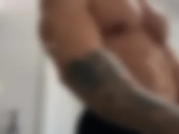 couplemuscle40 photo 8