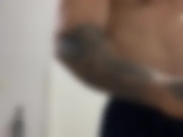 couplemuscle40 photo 7