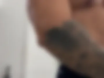 couplemuscle40 photo 6