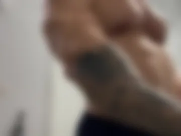 couplemuscle40 photo 4