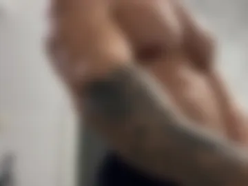 couplemuscle40 photo 3