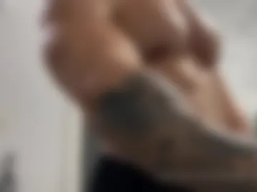 couplemuscle40 photo 2