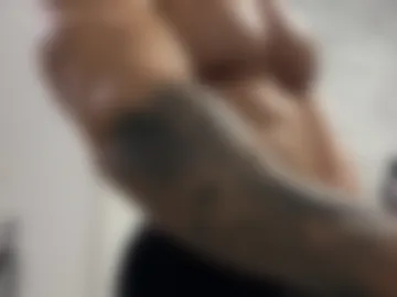 couplemuscle40 webcam preview