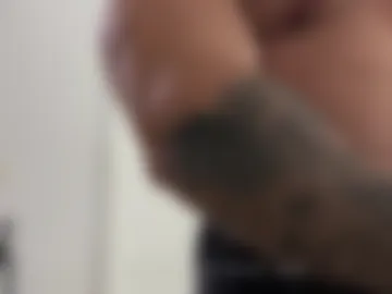 couplemuscle40 live webcam preview