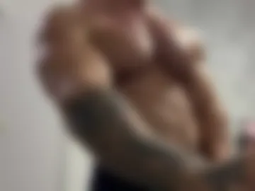 couplemuscle40 photo 5
