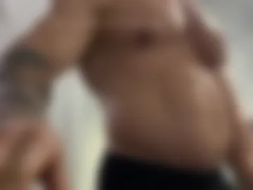 couplemuscle40 webcam preview