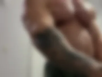 couplemuscle40 webcam preview