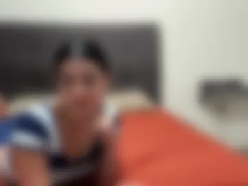 couplemxsrt photo 8
