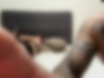 couplemxsrt photo 5