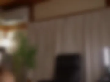 couplemylove photo 6