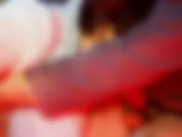 couplemyloveargentina live webcam preview