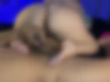 coupleobsessions photo 2