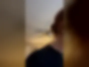 coupleoffantastics photo 4