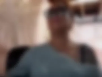 coupleoffantastics photo 2