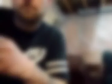 coupleoffantastics photo 8