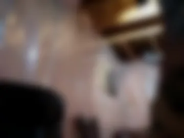 coupleoffantastics photo 7