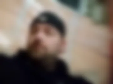 coupleoffantastics photo 6