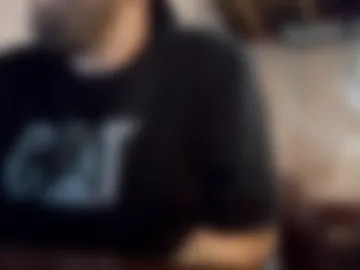 coupleoffantastics photo 5