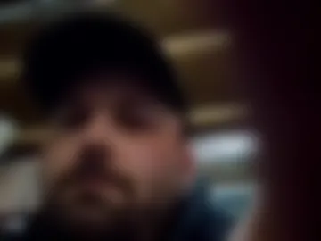 coupleoffantastics photo 2