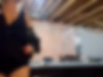 coupleoffantastics webcam preview