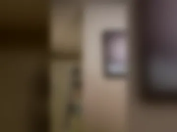 coupleoffantastics webcam preview
