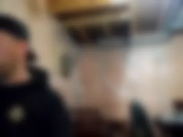 coupleoffantastics webcam preview