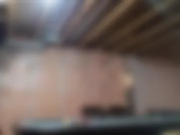coupleoffantastics webcam preview
