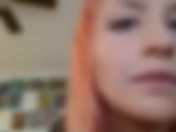 coupleoffreaks789 live webcam preview