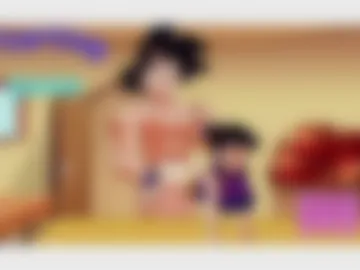coupleoffreaks_420 live webcam preview