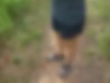 coupleoflovers2020 webcam preview